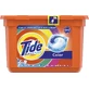 Капсули для прання Tide Все-в-1 Color 18 шт.