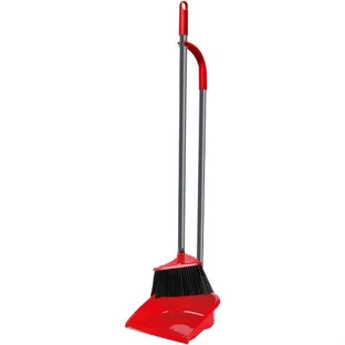 Комплект для уборки Vileda Dustpan & Broom