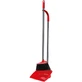 Комплект для уборки Vileda Dustpan & Broom