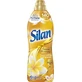 Кондиціонер для білизни Silan Ароматерапія Захоплюючий франжипані 800 мл 