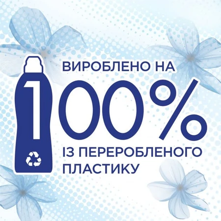 Кондиціонер для білизни Silan Фреш Контрол Свіжість квітів 800 мл : ціни та характеристики