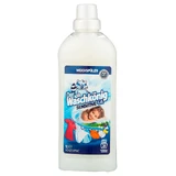 Кондиционер для белья Waschkonig Sensitive 1 л