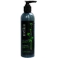 Кондиціонер для волосся Melica Black з бамбуком для фарбованого волосся 250 мл