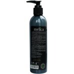 Кондиціонер для волосся Melica Black з бамбуком для фарбованого волосся 250 мл: ціни та характеристики