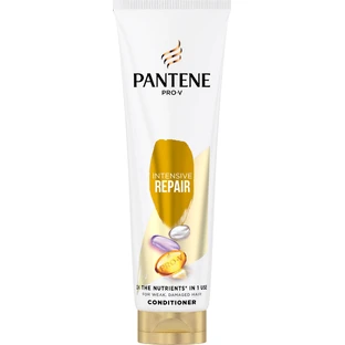 Кондиционер для волос Pantene Интенсивное восстановление 275 мл