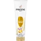 Кондиціонер для волосся Pantene Інтенсивне відновлення 275 мл