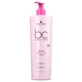 Кондиционер для волос Schwarzkopf Professional BC Bonacure pH 4.5 Colour Freeze Conditioner 500 мл
