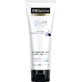 Кондиционер для волос Tresemme Filler Effect Насыщенный 200 мл