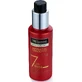 Крем для волос Tresemme Keratin Smooth стойкий эффект 7 дней разглаживающий 120 мл