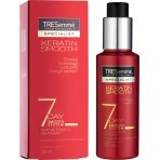 Крем для волос Tresemme Keratin Smooth стойкий эффект 7 дней разглаживающий 120 мл: цены и характеристики
