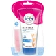 Крем для депиляции Veet Minima в душе для чувствительной кожи 150 мл