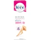 Крем для депіляції Veet Minima для нормальної шкіри 100 мл