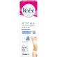 Крем для депиляции Veet Minima для чувствительной кожи с аппликатором 100 мл
