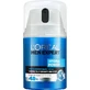 Крем для обличчя L'Oreal Paris Men Expert Hydra Power із освіжаючим ефектом 50 мл