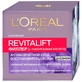 Крем для обличчя L'Oreal Paris Revitalift Filler Денний з гіалуроновою кислотою 50 мл