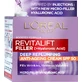 Крем для обличчя L'Oreal Paris Revitalift Filler Х3 Антивіковий SPF-50 50 мл