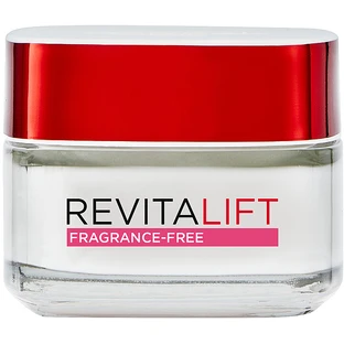Крем для обличчя L'Oreal Paris Revitalift Денний зволожуючий 50 мл
