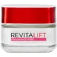 Крем для обличчя L'Oreal Paris Revitalift Денний зволожуючий 50 мл