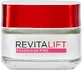 Крем для лица L'Oreal Paris Revitalift Дневной увлажняющий 50 мл