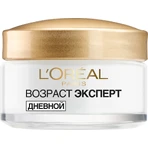 Крем для лица L'Oreal Paris Skin Expert Возраст эксперт дневной 65+ 50 г: цены и характеристики