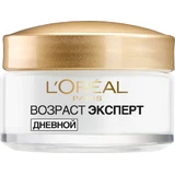 Крем для лица L'Oreal Paris Skin Expert Возраст эксперт дневной 65+ 50 г
