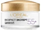 Крем для лица L'Oreal Paris Возраст эксперт 55+ против морщин дневной 50 мл