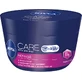 Крем для лица Nivea Care Ночной с витамином В5 100 мл