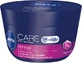 Крем для лица Nivea Care Ночной с витамином В5 100 мл