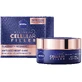 Крем для обличчя Nivea Hyaluron Cellular Filler нічний антивіковий філлер проти зморшок 50 мл
