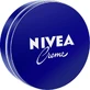 Крем для тела Nivea универсальный с глицерином и эвцерином 75 мл