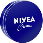 Крем для тіла Nivea унiверсальний з гліцерином і евцеріном 75 мл: ціни та характеристики