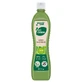 Крем для чистки кухни Фрекен БОК Лайм 500 мл