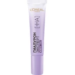 Крем для кожи вокруг глаз L'Oreal Paris Гиалурон эксперт Восстанавливающий Увлажняющий Уход 15 мл: цены и характеристики