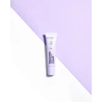 Крем для кожи вокруг глаз L'Oreal Paris Гиалурон эксперт Восстанавливающий Увлажняющий Уход 15 мл: цены и характеристики