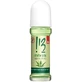 Лосьон от насекомых Sano Roll-on Aloe-vera 50 мл