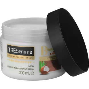 Маска для волосся Tresemme Botanique Detox зволожувальна 300 мл