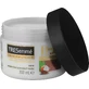 Маска для волосся Tresemme Botanique Detox зволожувальна 300 мл