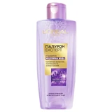 Мицеллярная вода L'Oreal Paris Hyaluron Expert 200 мл