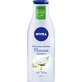 Молочко для тела Nivea Райский кокос 200 мл
