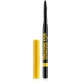 Олівець для очей Maybelline New York The Colossal Kajal 12H Extra Black