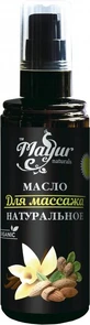 Олія для тіла Mayur для масажу 120 мл