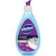 Ополіскувач для посудомийних машин Vortex Classic 500 мл 