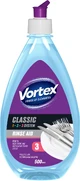 Vortex