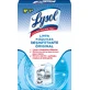 Очищувач для пральних машин Lysol дезінфікувальний 250 мл