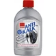 Очищувач для пральних машин Sano Anti Kalk For Washing Machines 500 мл