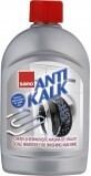 Очиститель для стиральных машин Sano Anti Kalk For Washing Machines 500 мл