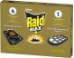 Ловушка для тараканов Raid Max 4+1 с регулятором размножения