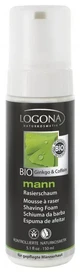 Logona
