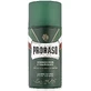 Пена для бритья Proraso с экстрактом Эвкалипта 300 мл.
