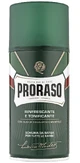 Proraso 